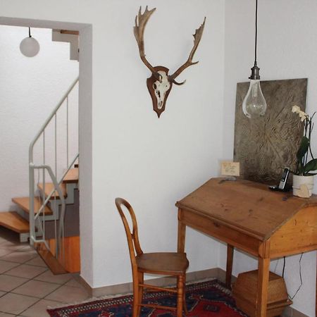Bed & Breakfast Bodensee Mit Herz Stockach Luaran gambar