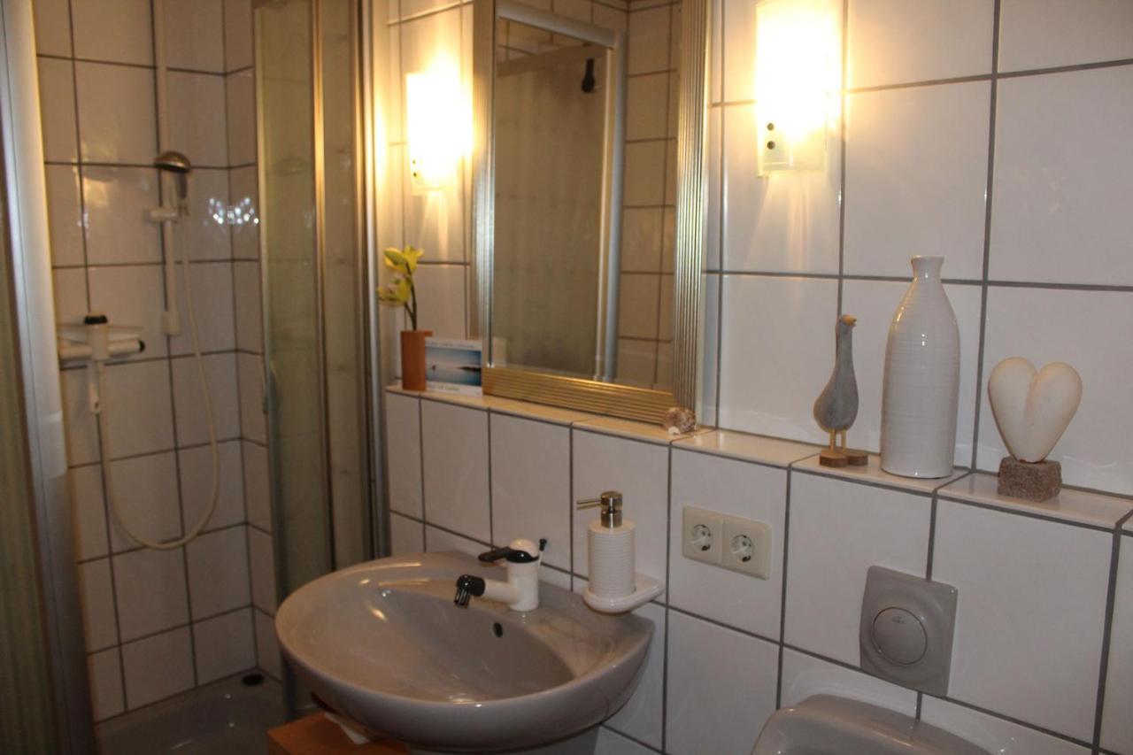 Bed & Breakfast Bodensee Mit Herz Stockach Luaran gambar